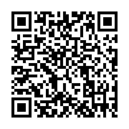 QR code for 010PC