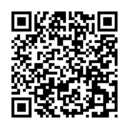 QR code for 010PK