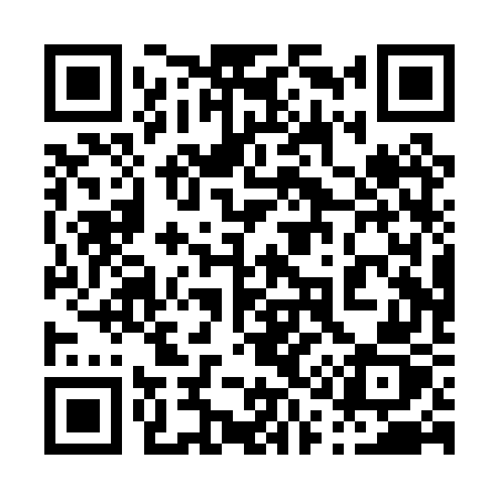 QR code for 010PWZ