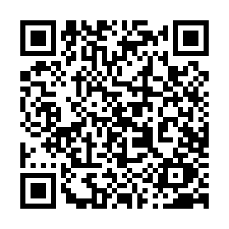 QR code for 010Q