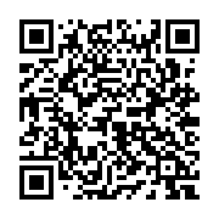 QR code for 010QJF