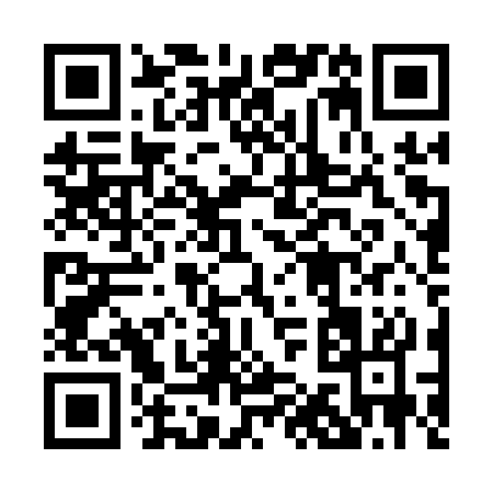 QR code for 010QS