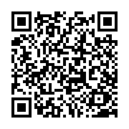 QR code for 010R