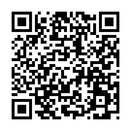 QR code for 010RL