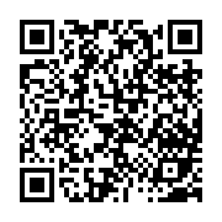 QR code for 010RM