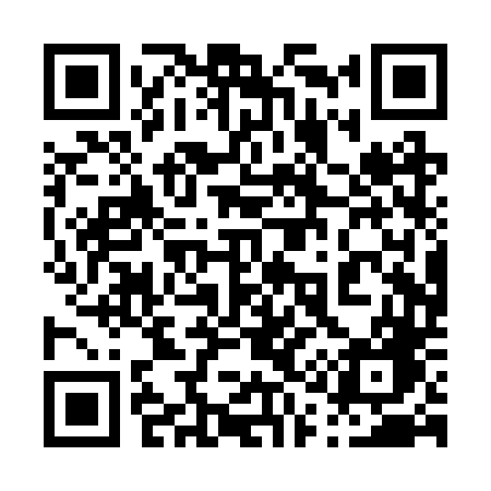 QR code for 010RTG