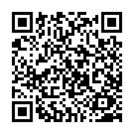 QR code for 010S