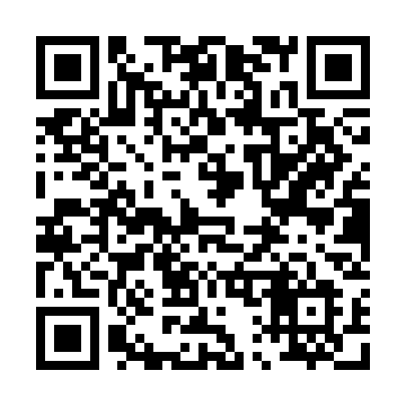QR code for 010SCL