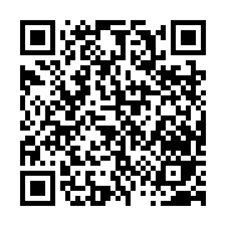 QR code for 010SF