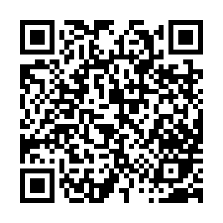 QR code for 010SH