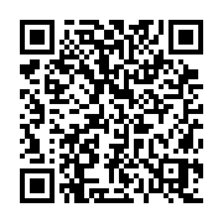 QR code for 010SOP