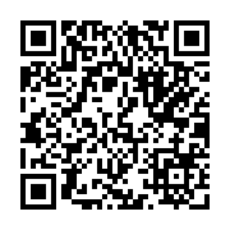 QR code for 010SR