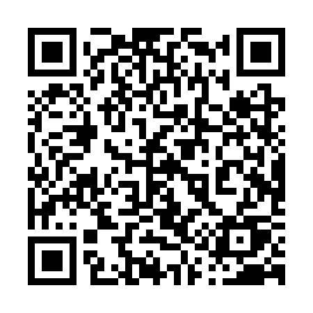 QR code for 010SSU