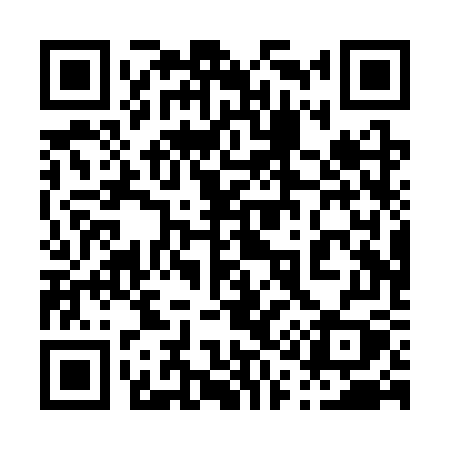 QR code for 010SWY