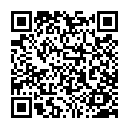 QR code for 010T