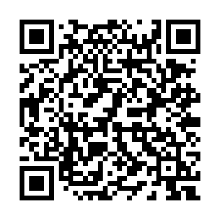 QR code for 010TGJ