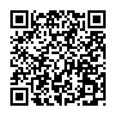 QR code for 010TH