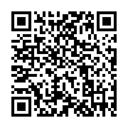 QR code for 010TN