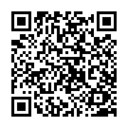 QR code for 010U