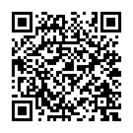 QR code for 010UB