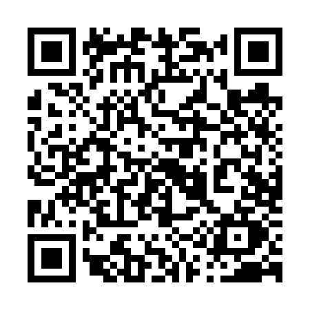 QR code for 010V