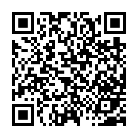 QR code for 010VP