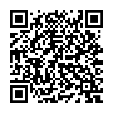 QR code for 010VZZ