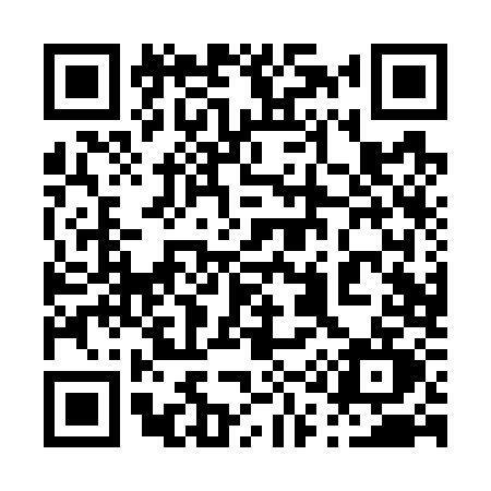 QR code for 010W