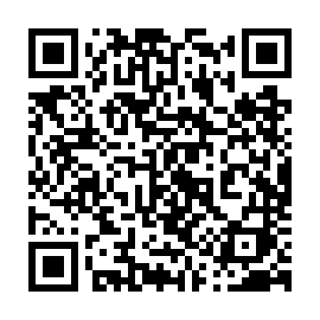 QR code for 010WNI