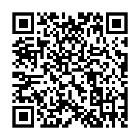 QR code for 010WP