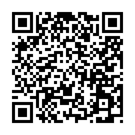 QR code for 010XH