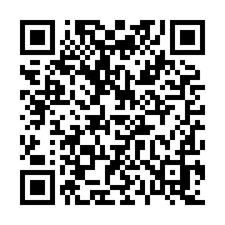 QR code for 010XIJ