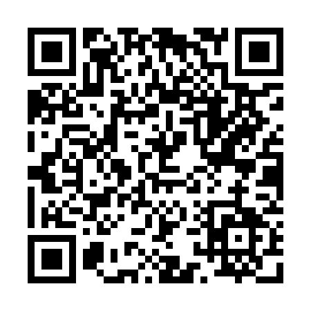 QR code for 010YG