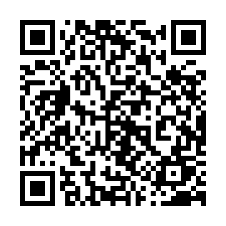 QR code for 010YGT