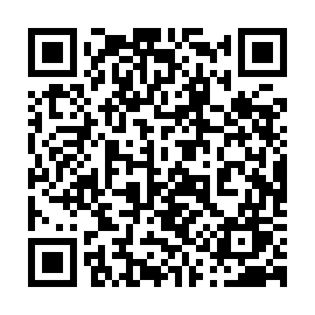 QR code for 010YGW