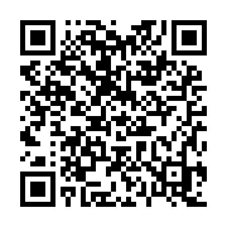 QR code for 010YJJ