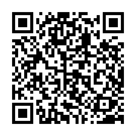 QR code for 010YJY