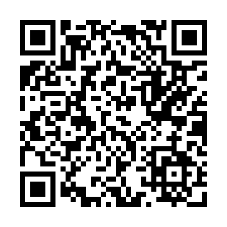 QR code for 010YQ