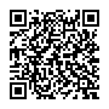 QR code for 010YXF