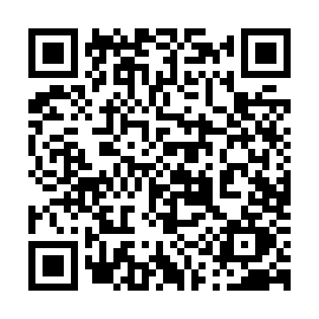 QR code for 010Z