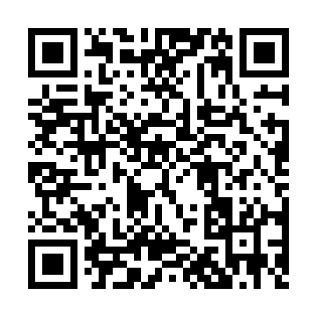 QR code for 010ZA