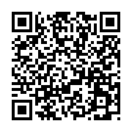 QR code for 010ZL