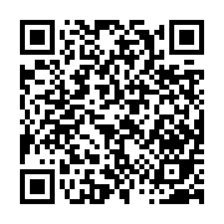 QR code for 010ZQ