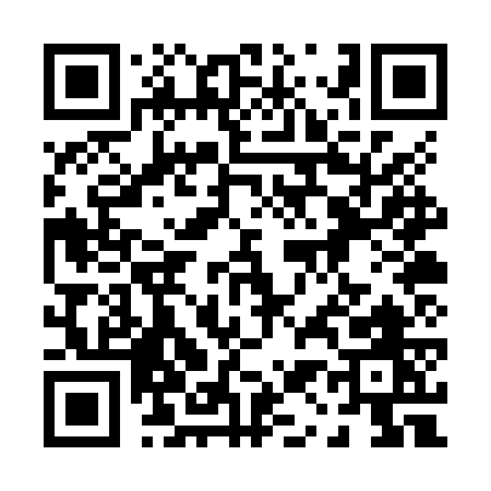 QR code for 010ZW