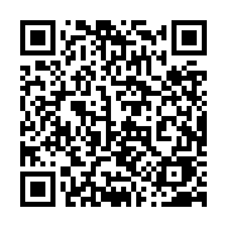 QR code for 010ZWE