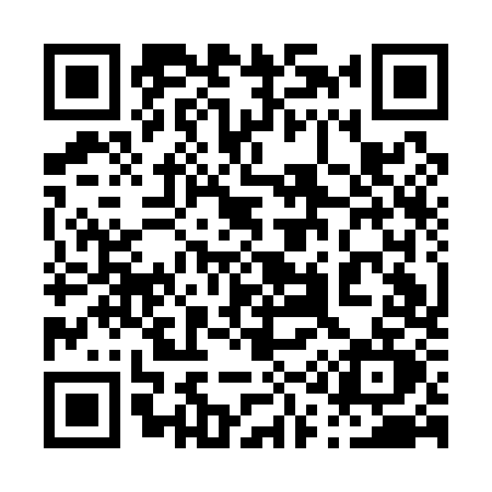 QR code for 011A