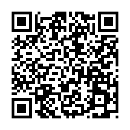 QR code for 011AN