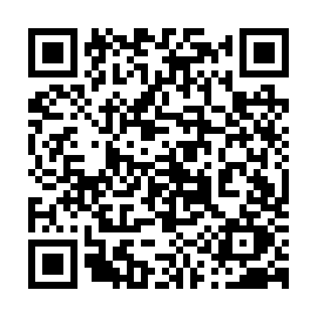QR code for 011B