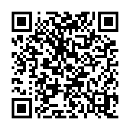 QR code for 011BCH