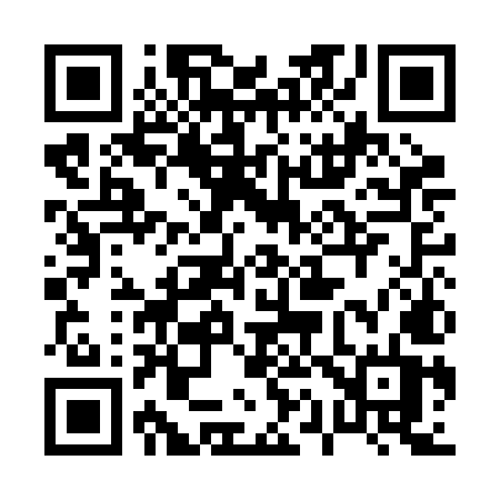 QR code for 011BMT